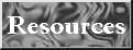 Useful resources and links to other websites