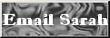 Contact Sarah by Email